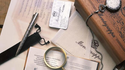 Изрображение 'ДЕТЕКТИВНЫЕ ТАЙНЫ:  САМЫЕ ИЗВЕСТНЫЕ НЕРАСКРЫТЫЕ ПРЕСТУПЛЕНИЯ'