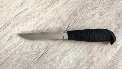 Изрображение 'В Коканде парень ударил ножом в грудь 16-летнему подростку'