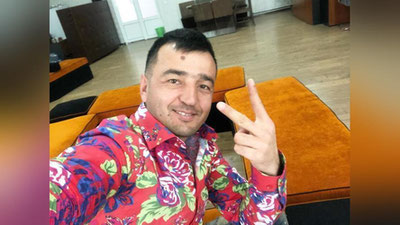 'Тоҳир Содиқов Позилжоновга қандай ёрдам берган эди?'ning rasmi