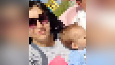 Изрображение 'В Госкомитете промышленной безопасности прокомментировали падение семьи с аттракциона'