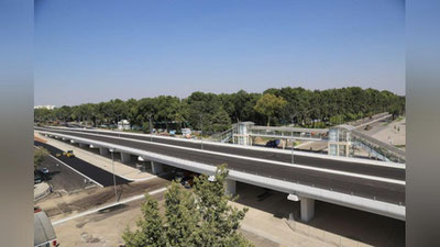 Изрображение 'В ТАШКЕНТЕ СТАРТУЕТ ЭКСПЕРИМЕНТ ПО УЛУЧШЕНИЮ ИНВЕСТИЦИОННОГО КЛИМАТА'