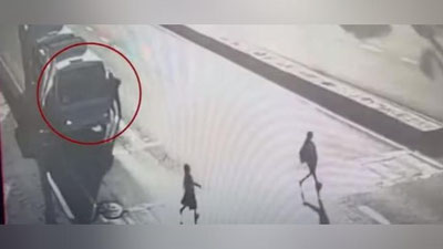 Изрображение 'Конфликт двух водителей автобусов в Самарканде закончился трагически (видео)'