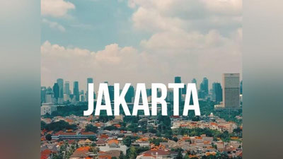 Изрображение 'Uzbekistan Airways возобновляет авиасообщение из Ташкента в Джакарту'