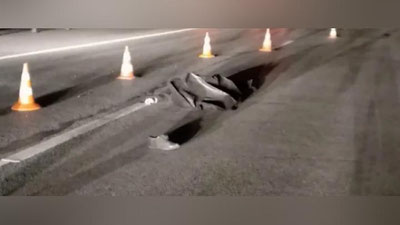 Изрображение 'В Ферганской области трагически погибла молодая женщина'