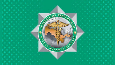 'Davlat bojxona qo`mitasining ma`lum qilishicha 1 apreldan...'ning rasmi