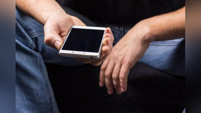 'Ayolini bo`g`ilgan holatda suratga tushirib, telegramda tarqatgan va IIB xodimiga tan jarohat etkazgan erkakka hukm o`qildi'ning rasmi