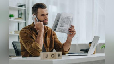 'Ish qidirayotganlarning qanday huquqlari borligini bilasizmi?'ning rasmi