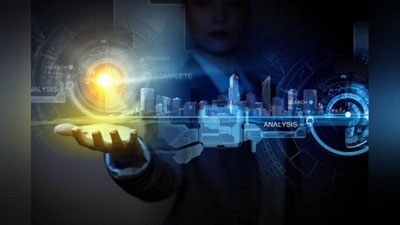 '13 ta tuman innovasion hududga aylantiriladi'ning rasmi