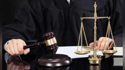 '“Gashish” keltirgan tashvish'ning rasmi