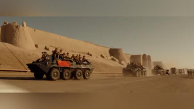 Изрображение 'В ЭФИР НТВ ВЫХОДИТ СЕРИАЛ, СНЯТЫЙ В ХИВЕ (ВИДЕО АНОНСА)'