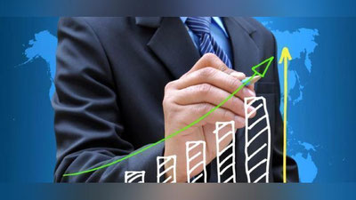 'Hududlarning Biznes reytingi aniqlandi. Bektemir tumani respublikada birinchi o`rinda'ning rasmi