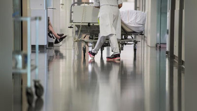 'Respublika Xirurgiya markaziga murojaat qilgan 900 nafardan ortiq bemorga operasiya o`tkazish rad etilgan'ning rasmi