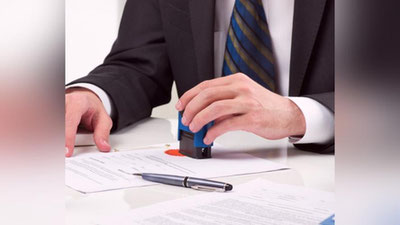 'AQShda koronavirusga qarshi ilk dori ro`yxatdan o`tkazildi'ning rasmi