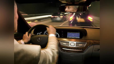 'Маст ҳайдовчи ЙПХ ходимини уриб, яна тўртта автомобилни шикастлади'ning rasmi