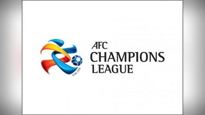 Изрображение 'ТРИ КЛУБА ПРЕДСТАВЯТ УЗБЕКИСТАН В ЛИГЕ ЧЕМПИОНОВ АЗИИ-2017'