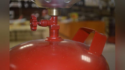 'Suyultirilgan gaz balloni qanchaga to`ldirib beriladi?'ning rasmi