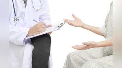 Изрображение 'В УЗБЕКИСТАНЕ ПОЯВЯТСЯ "ГЛАВНЫЙ ПСИХИАТР" И "ГЛАВНЫЙ СУИЦИДОЛОГ" СТРАНЫ'