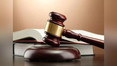 '​Raqamlarda aks etgan natijalar'ning rasmi