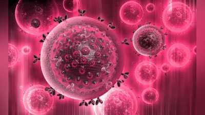 Изрображение 'УТВЕРЖДЕНА ПРОГРАММА ПО ПРОТИВОДЕЙСТВИЮ ВИЧ-ИНФЕКЦИИ'