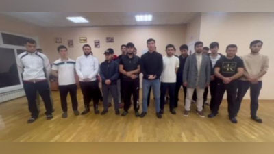 Изрображение 'ГЦТ: заявки на перевод обучения из России направлены в ответственные министерства'