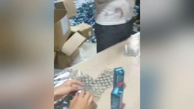 Изрображение 'Центр безопасности фармацевтической продукции: спрей «Фаренгофорте» не разрешен для использования'