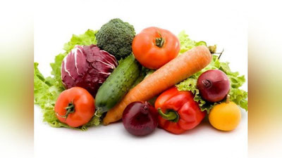 Изрображение 'УТВЕРЖДЕНО ПОЛОЖЕНИЕ О ЗАКУПЕ СЕЛЬХОЗПРОДУКЦИИ С ПРИУСАДЕБНЫХ УЧАСТКОВ'