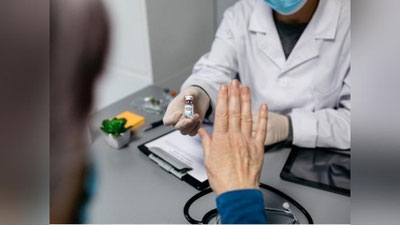 'O`zbekistonda ommaviy emlash boshlandi. Vaksina olishni rad etganlarga javobgarlik bormi?'ning rasmi