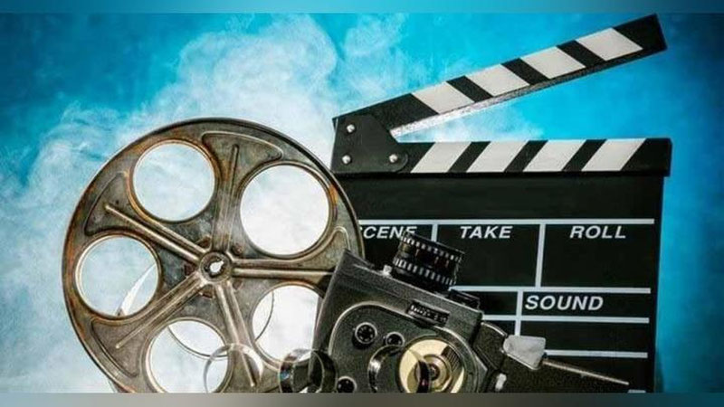 Изрображение 'Новый Узбекистан будет запечатлен в кинохронике'