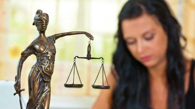 'O`zbekistonda bir yilda xotin-qizlarni himoyalovchi 27 ta normativ-huquqiy hujjat qabul qilingan'ning rasmi