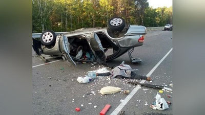 'Transport vositasini boshqarishda musulmonlar rioya etishlari lozim bo`lgan ko`plab sunnatlar va odoblar mavjud'ning rasmi