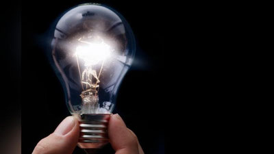 'O`zbekiston bo`yicha elektr uzilishlar sabab 900 ga yaqin murojaat kelib tushdi — Energetika vazirligi'ning rasmi