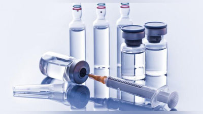 'SSV: O`zbekistonda odam papilloma virusiga qarshi emlashga start berildi'ning rasmi