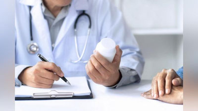 Изрображение 'Лица, имевшие первичный контакт с зараженным, будут проходить карантин дома'