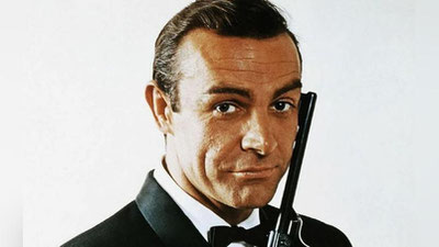 '“Nafsim mening balodir”: ortiqcha gonorar so`ragani tufayli loyihadan chetlatilgan ikki aktyor (Foto) 'ning rasmi