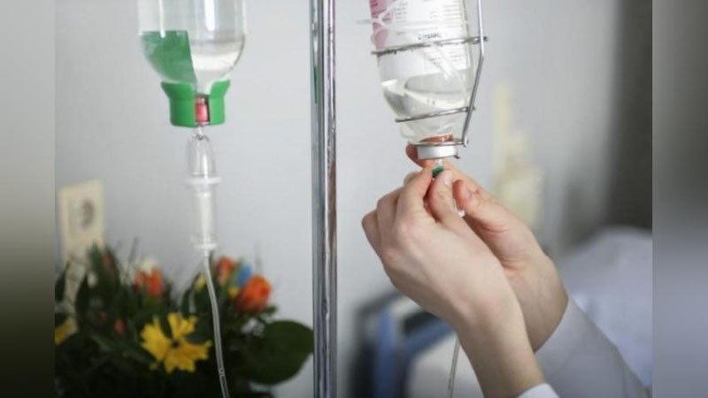 'Навоийда 40 киши овқатдан заҳарланди'ning rasmi