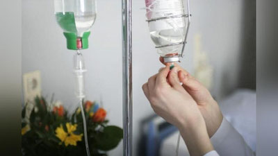 'Навоийда 40 киши овқатдан заҳарланди'ning rasmi