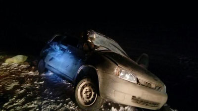 Изрображение 'РОКОВАЯ ТРАССА: В КАЗАХСТАНЕ СНОВА ПОГИБЛИ УЗБЕКИСТАНЦЫ'