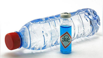 'Доғистонда 30 дан ортиқ сув билан заҳарланганлар шифохонага ётқизилди'ning rasmi