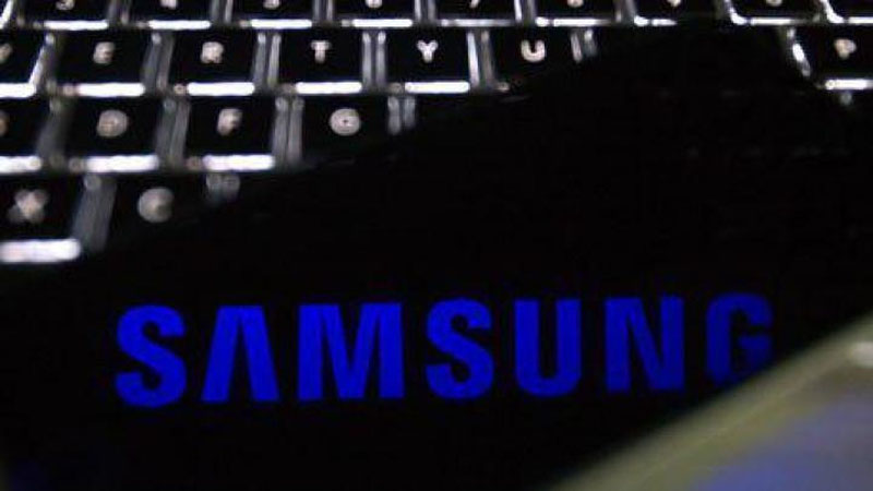 '​Samsung rahbari prezidentga pora berganlikda ayblanib, qo`lga olindi'ning rasmi