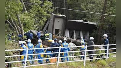 'Yaponiyada kuchli zilzila bo`lib o`tdi'ning rasmi