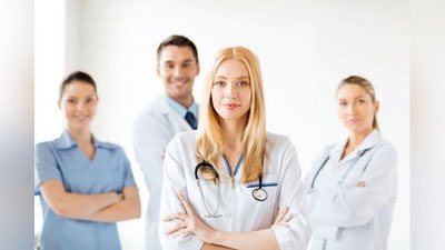 Изрображение 'КАК ДИАГНОСТИРОВАТЬ ПОДАГРУ?'