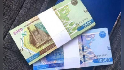 'O`zbekistonda ayrim talabalar uchun kontrakt to`lash muddati 10 iyungacha uzaytirildi'ning rasmi