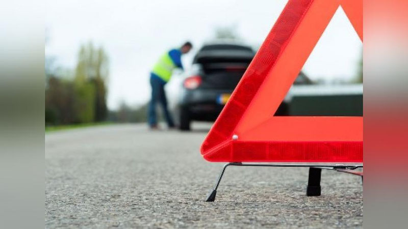 Изрображение 'Узбекистанец в Польше сбил двух человек насмерть'