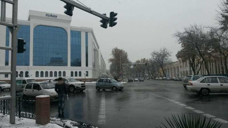 Изрображение 'СТОИТ ЛИ ОЖИДАТЬ ПОТЕПЛЕНИЯ В БЛИЖАЙШИЕ ДНИ?'