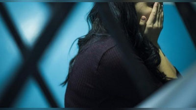 'Andijonda bolalarni qiynoqqa solib kelgan o`gay onaga jazo tayinlandi'ning rasmi