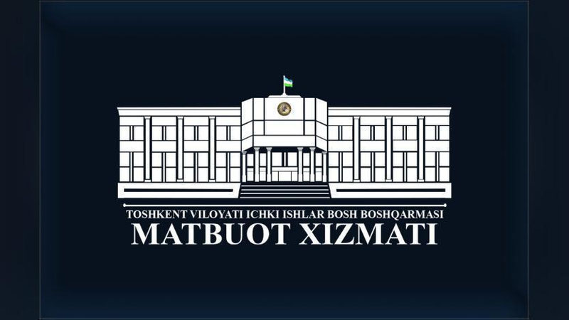 'Қуйичирчиқ туманида 2 та “ISUZU” автобуси ҳалокатга учради. Йўловчи ҳалок бўлди'ning rasmi