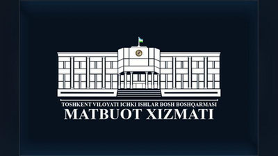 'RASMIY XABAR! Quyichirchiq tumanida 2 ta “ISUZU” avtobusi halokatga uchradi. Yo`lovchi halok bo`ldi'ning rasmi