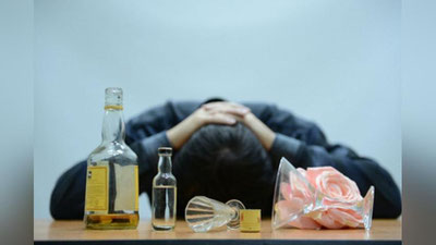 'UCh NAFAR O`ZBEKISTON FUQAROSI AROQDAN ZAHARLANDI, 1 KIShI VAFOT ETDI'ning rasmi