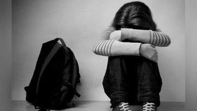 'Toshkentda 13 yashar qiz o`zining "o`g`irlanishi"ni uyushtirdi'ning rasmi