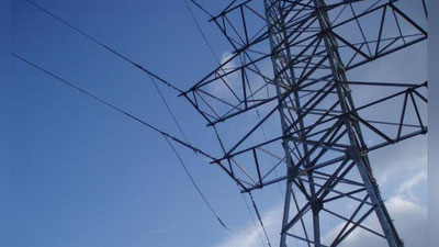 '21 noyabr kuni poytaxt hamda 4 ta viloyatda elektr enegiyasida uzilish bo`ladi'ning rasmi